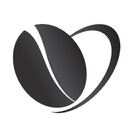 Chat với Trung Nguyên